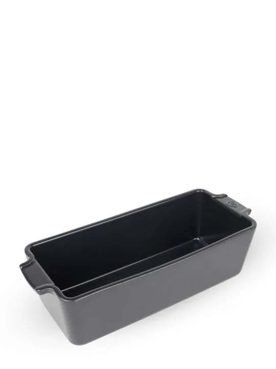 Peugeot Saveurs Appolia moule à cake 31 cm - 12,25" -> Envie De Saveurs | Moule À Cake
