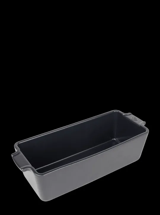 Peugeot Saveurs Appolia moule à cake 31 cm - 12,25" -> Envie De Saveurs | Moule À Cake