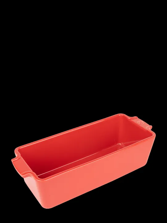 Peugeot Saveurs Appolia Moule à cake 31 cm - 10 1/2" -> Envie De Saveurs | Moule À Cake