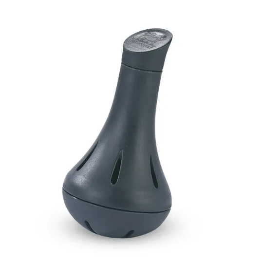 Peugeot Saveurs Bilbo Billes nettoyantes pour carafes -> Idées Cadeaux -50€ | Accessoires Vin Et Champagne