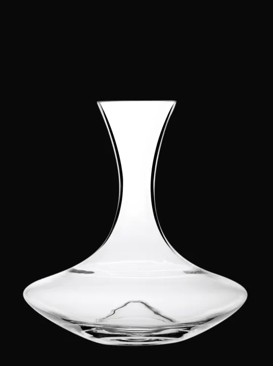 Peugeot Saveurs Bouquet carafe pour bouteille de 75 cl - 26oz -> Idées Cadeaux -100€ | Carafes À Vin
