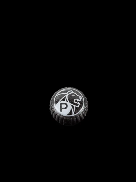 Peugeot Saveurs Bouton bijou Bouton pour moulin à poivre, -> Accessoires Moulins
