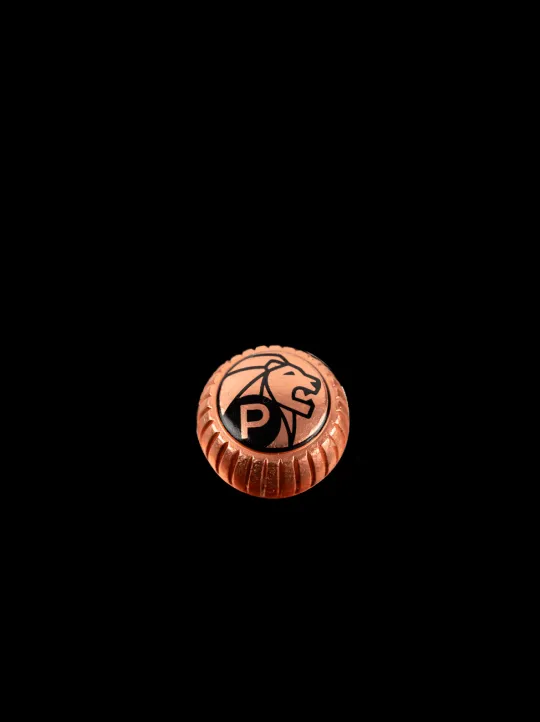 Peugeot Saveurs Bouton bijou Bouton pour moulin à poivre, -> Accessoires Moulins