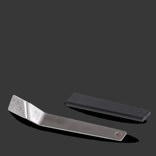 Peugeot Saveurs Clef du vin Modèle travel -> Accessoires Vin Et Champagne | Accessoires Moulins