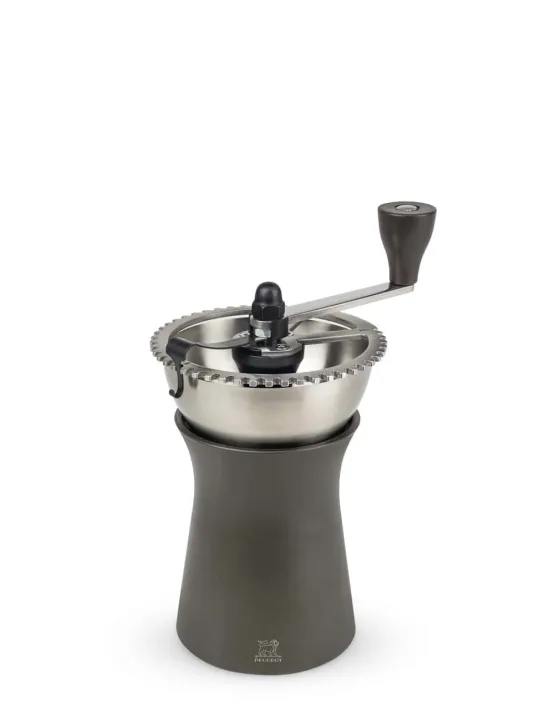 Peugeot Saveurs Kronos Moulin à café manuel 19 cm - 7,5" -> Idées Cadeaux -100€ | Moulins À Café