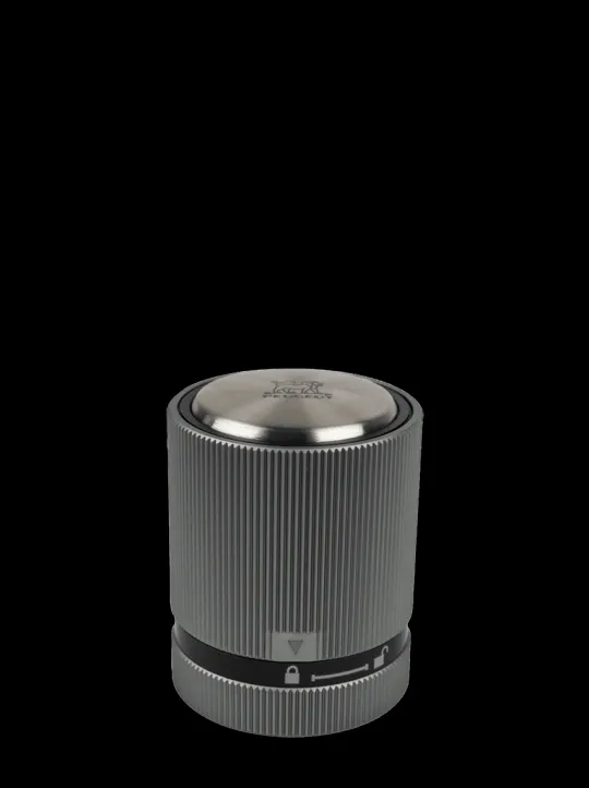Peugeot Saveurs Line Bouchon pour vins effervescents, , 5,5 cm -> Idées Cadeaux -50€ | Envie De Design