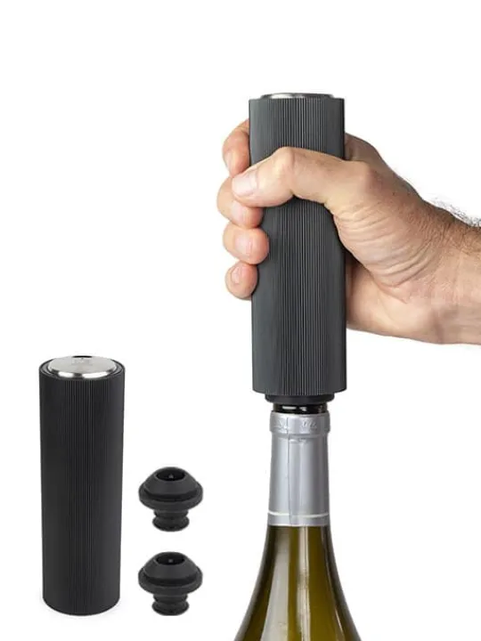 master_of_wine_coffret_cadeau__tirebouchon_lectrique_line_reverse_et_pompe_de_conservation_lectrique_line_preserve_noir_mat__peugeot_saveurs_2.webp Peugeot Saveurs Master of wine Coffret cadeau - tire-bouchon électrique line reverse et pompe de conservation électrique line preserve noir mat. -> Coffrets Cadeaux | Envie De Design