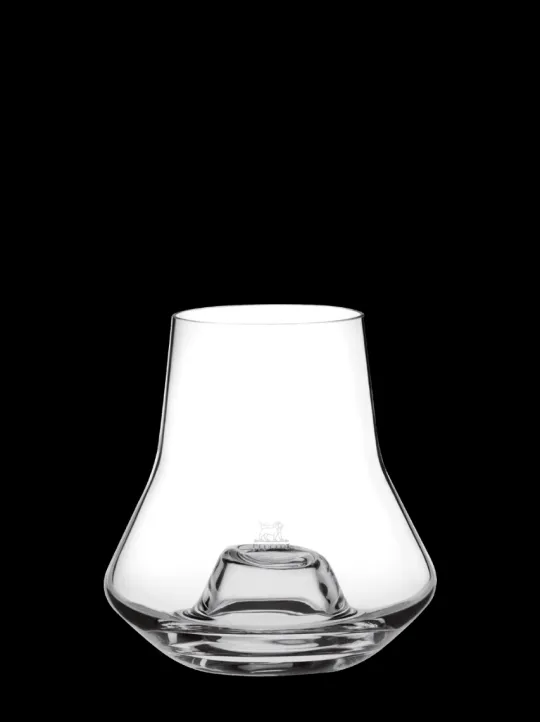 Peugeot Saveurs Pack dégustation whisky Ensemble de 4 sets dégustation whisky les impitoyables et 2 verres supplémentaires -> Verres De Dégustation
