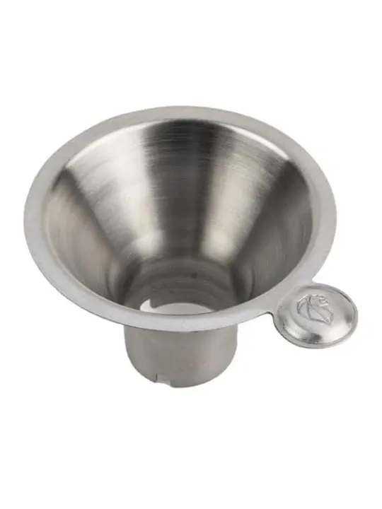 Peugeot Saveurs Pack paris-rama ardoise 18 cm Duo de moulins à poivre et à sel en bois avec entonnoir inox en coffret cadeau -> Coffrets Cadeaux | Duos Et Combi 2 En 1