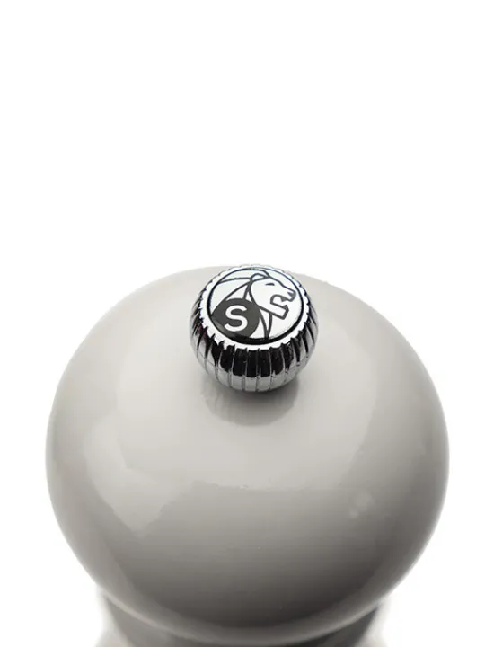 paris_uselect_moulin__sel_manuel_uselect_en_bois_laqu_gris_perle__cm__in__peugeot_saveurs_3.webp Peugeot Saveurs Paris u'select Moulin à sel manuel u'select en bois laqué, gris perle, 22 cm - 9in -> Moulins À Sel Et Salières