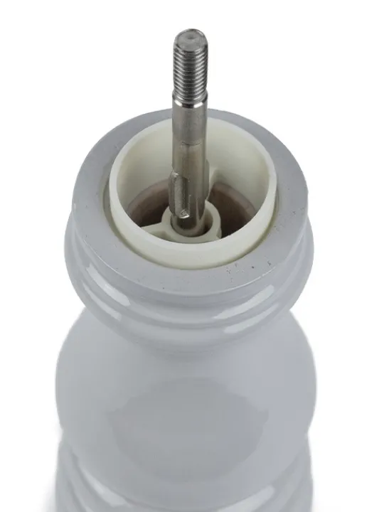 paris_uselect_moulin__sel_manuel_uselect_en_bois_laqu_gris_perle__cm__in__peugeot_saveurs_4.webp Peugeot Saveurs Paris u'select Moulin à sel manuel u'select en bois laqué, gris perle, 22 cm - 9in -> Moulins À Sel Et Salières